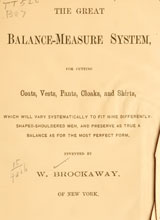the_great_balance_measure_system_for_cutting_coats_vestspants_cloaks_and_shirts