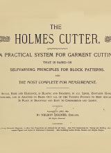 the_holmes_cutter_practical_system_for_garment_cutting