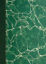 the_international_encyclopedia_of_scientific_tailor_principles