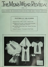 the_mens_wear_review_april_1911