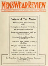 the_mens_wear_review_april_1912_part1