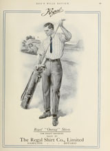 the_mens_wear_review_april_1912_part3