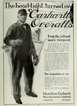 the_mens_wear_review_april_1913_part3