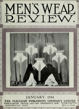 the_mens_wear_review_april_1914_part1