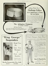 the_mens_wear_review_april_1914_part3