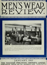 the_mens_wear_review_april_1915_part1
