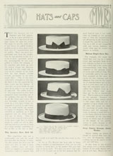 the_mens_wear_review_april_1915_part2