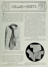 the_mens_wear_review_april_1915_part3