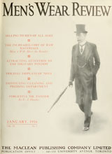 the_mens_wear_review_april_1916_part1