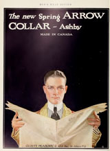 the_mens_wear_review_april_1916_part2