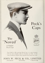 the_mens_wear_review_april_1917_part3