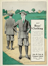 the_mens_wear_review_april_1917_part4