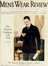the_mens_wear_review_april_1918_part1