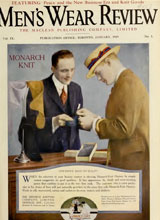 the_mens_wear_review_april_1919_part1