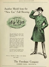 the_mens_wear_review_april_1919_part2