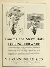 the_mens_wear_review_april_1919_part3