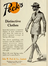 the_mens_wear_review_april_1919_part4