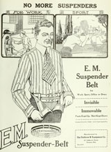 the_mens_wear_review_april_1920_part3