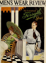 the_mens_wear_review_april_1921_part1