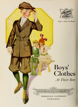 the_mens_wear_review_april_1921_part2