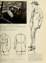 the_mens_wear_review_april_1921_part4