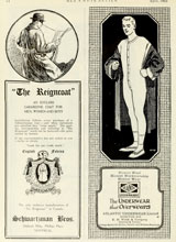 the_mens_wear_review_april_1922_part2