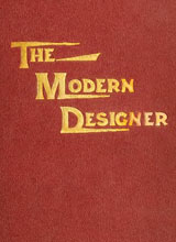 the_modern_designer
