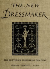 the_new_dress_maker