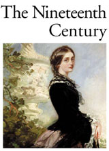 the_nineteenth_century_vol7