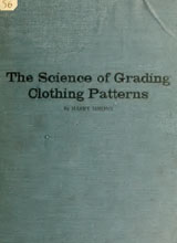 the_science_of_grading
