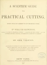 the_scientific_guide_to_practical_cutting
