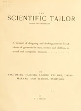 the_scientific_tailor_based_on_geometry