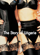 the_story_of_lingerie