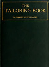 the_tailoring_book