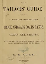 the_tailors_guide_containing_systems_of_draughting_frock_and_sack_coats_pants_vests_and_shirts
