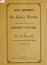 the_tailors_transfer