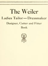 the_weiler_ladies_tailor_dressmaker
