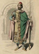 theatre_costumes_1