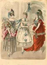theatre_costumes_19th_century_20th_century