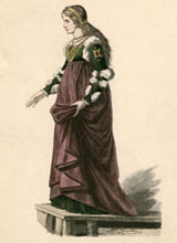 theatre_costumes_2