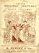 thirty-original-sketches-for-fancy-costumes-specially-drawn-from-our-suggestions-by-r-l-boocke