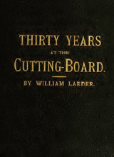 thirty_years_at_the_cutting_board