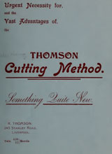 thompson_cutting_method_something_quite_new