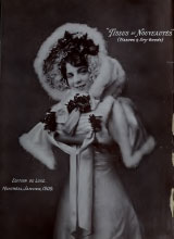 tissus-et-nouveauts-1909
