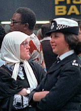 uk_1970s