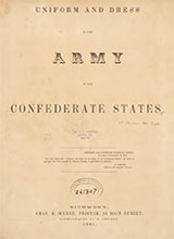 uniform-and-dress-of-the-army-of-the-confederate-states