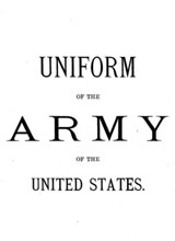 uniform_of_the_army_of_the_united_states_1886