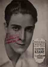 universal-weekly-1927-1930