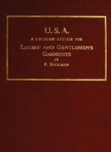 usa_a_uniform_system_for_ladies_and_gentlemans_garments