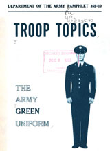 usa_the_army_green_uniform